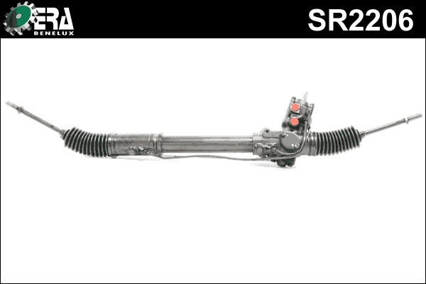 SR2206