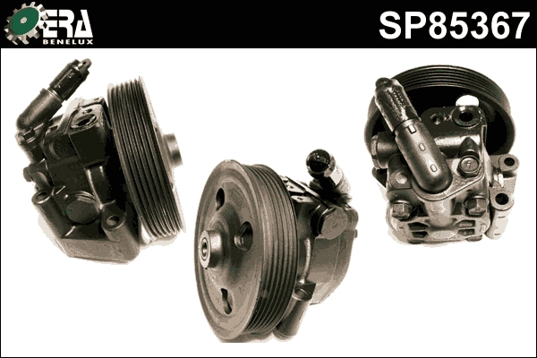 SP85367