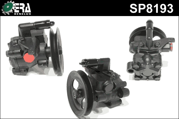 SP8193