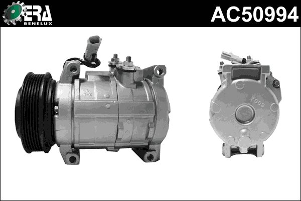 AC50994