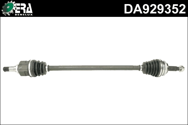 DA929352