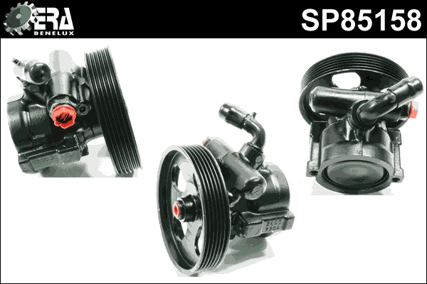 SP85158