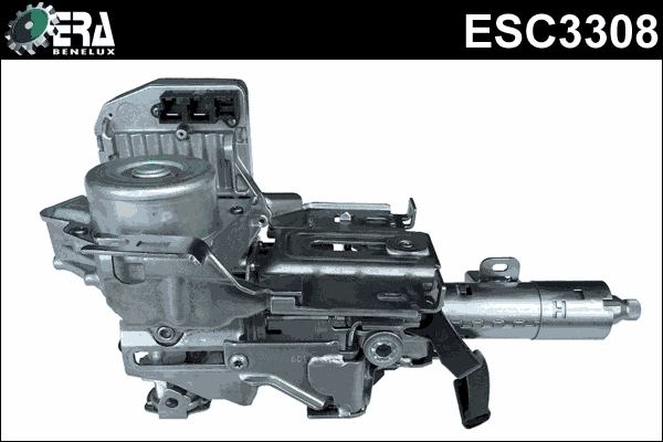 ESC3308