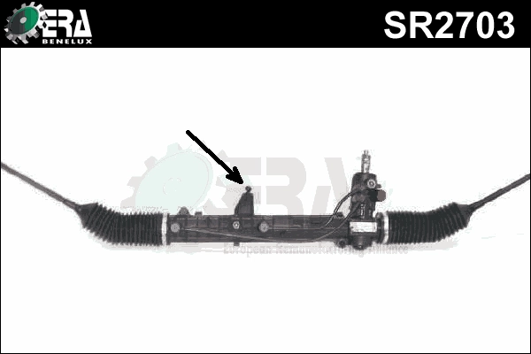 SR2703