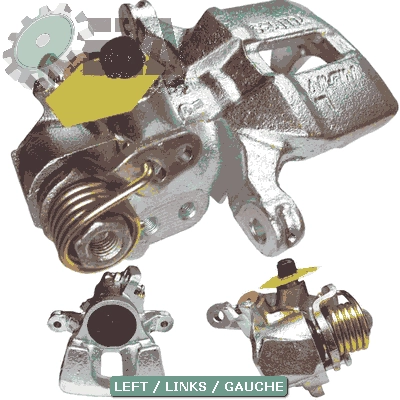 43210SR3305