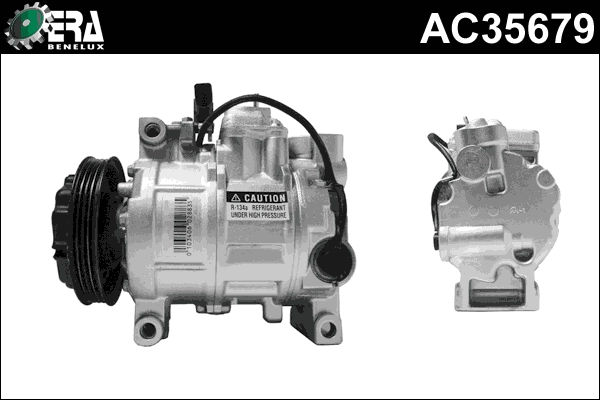 AC35679