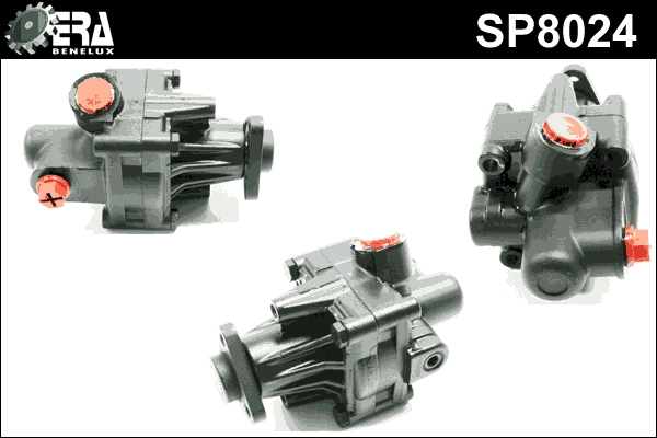 SP8024
