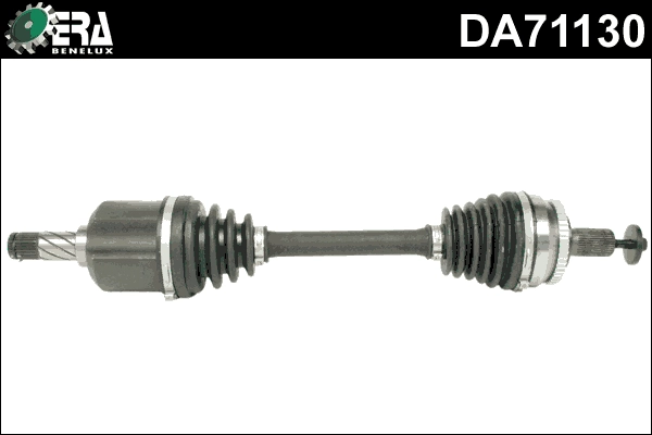 DA71130