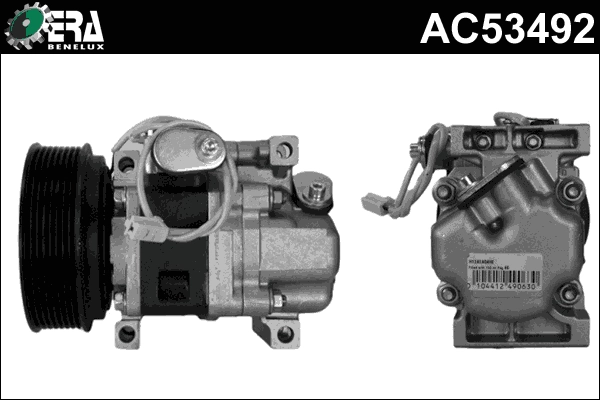 AC53492