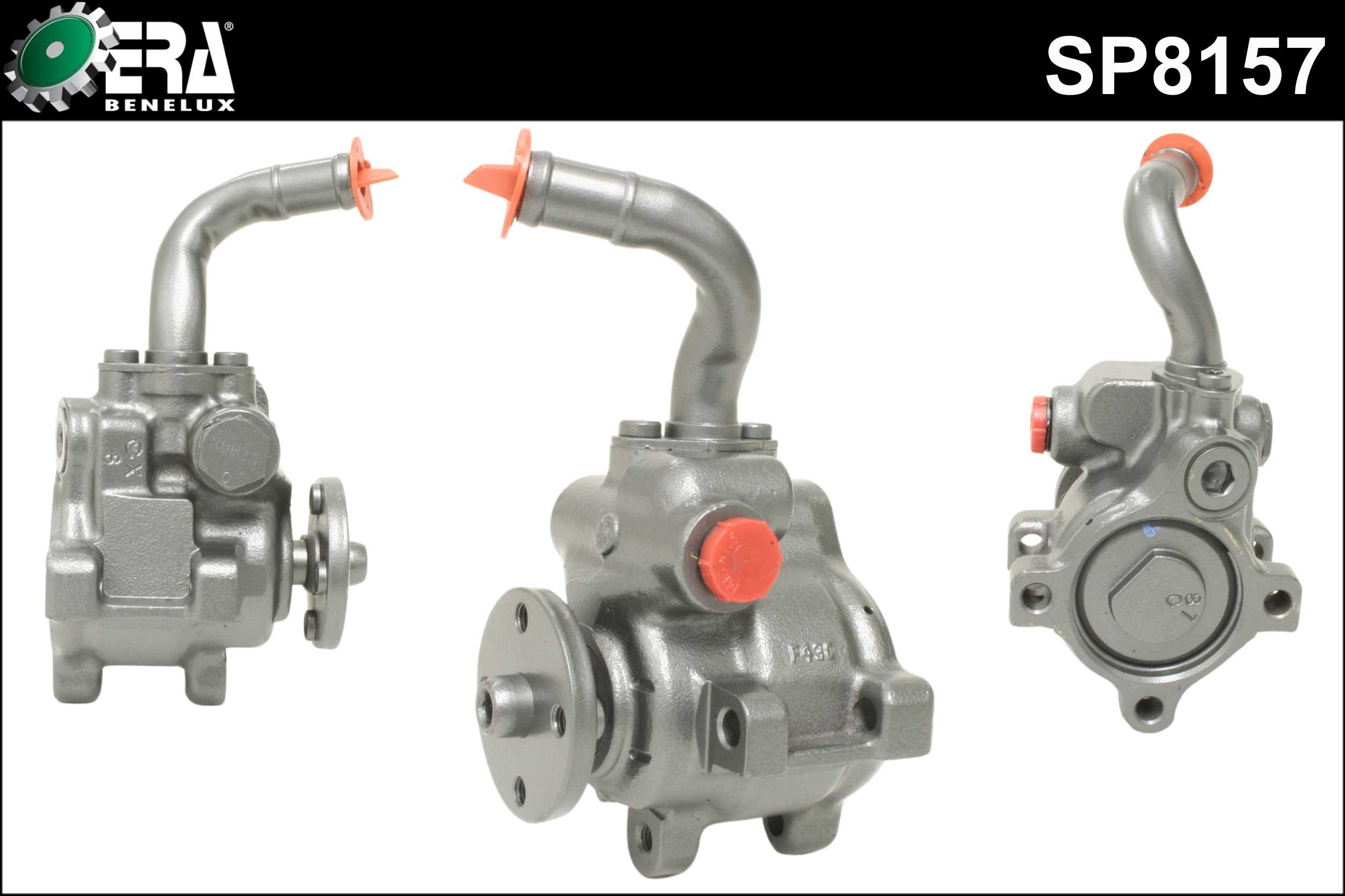 SP8157