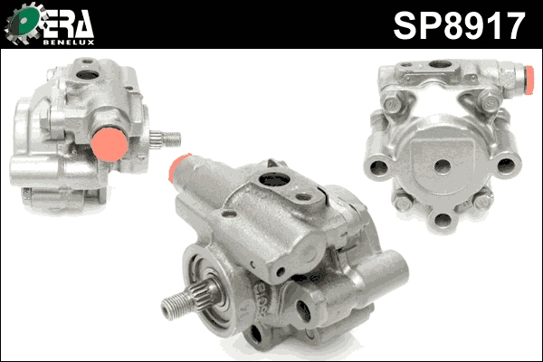 SP8917