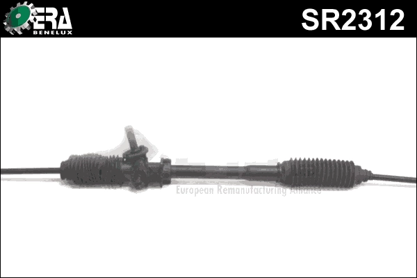 SR2312