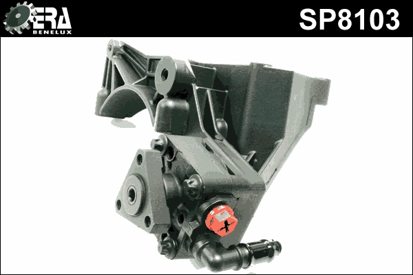 SP8103