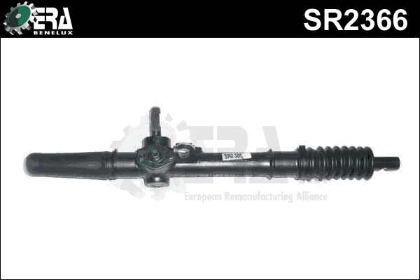 SR2366