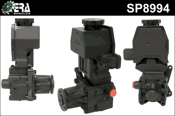 SP8994