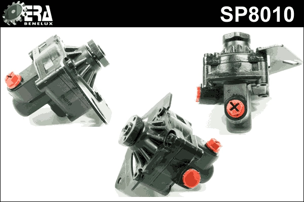 SP8010