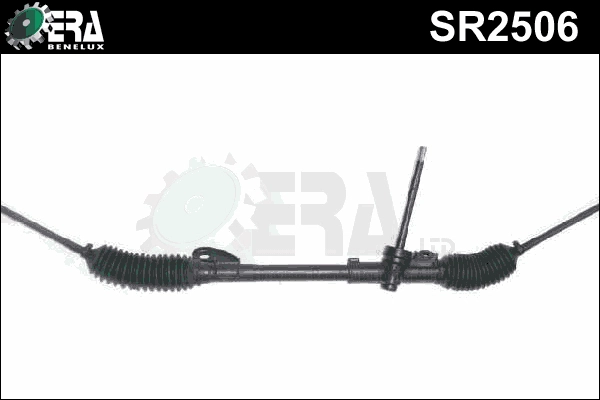 SR2506