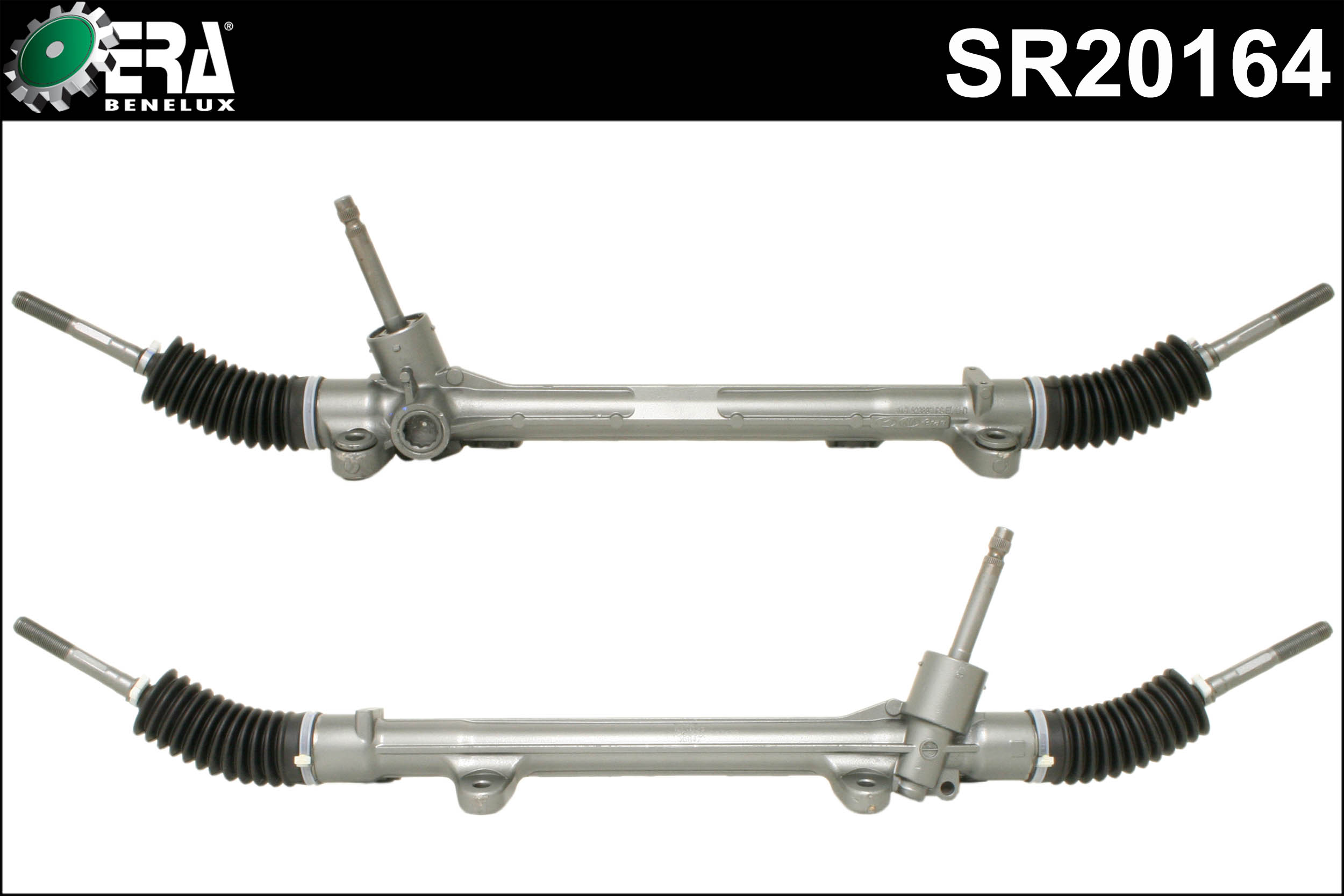 SR20164