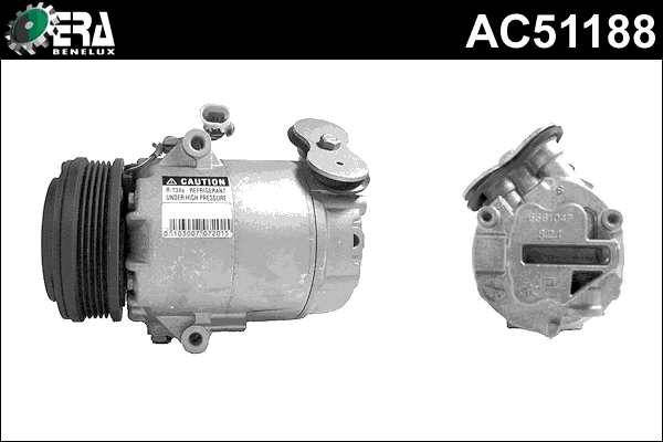 AC51188
