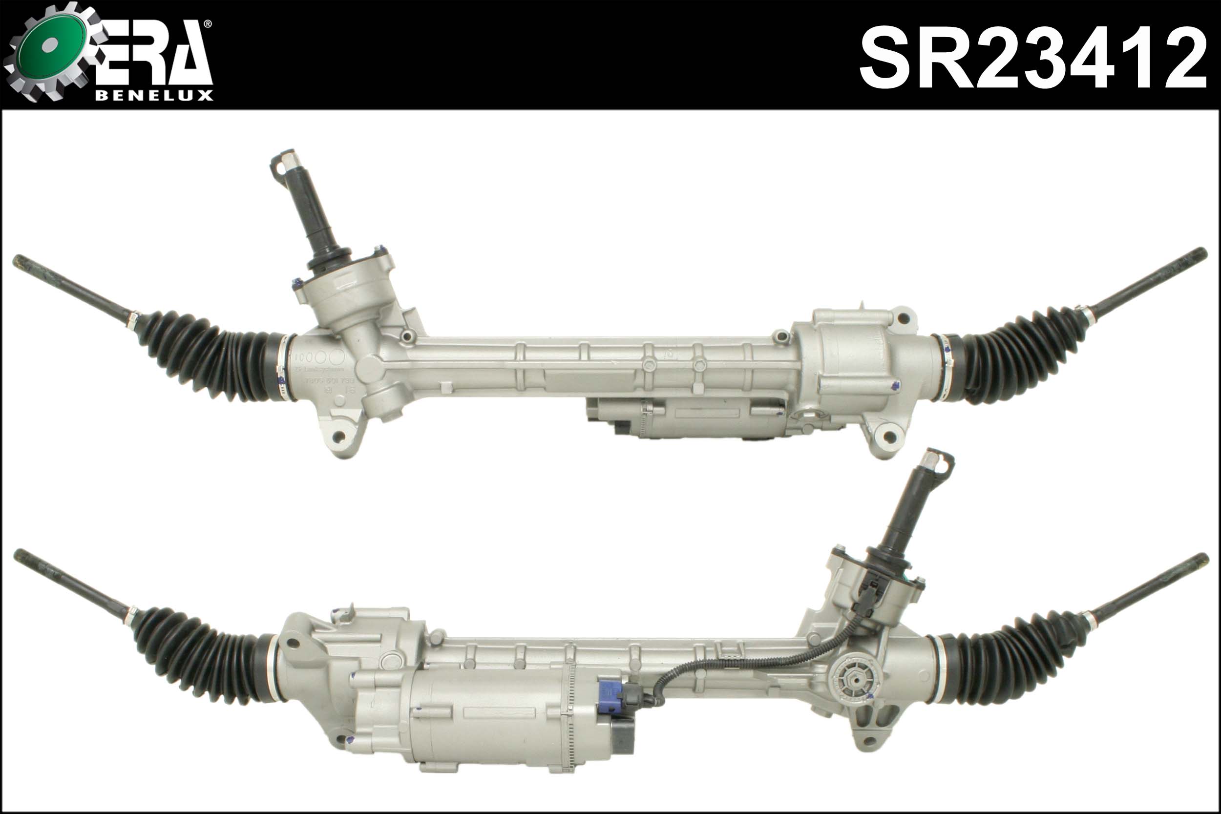 A292460180064