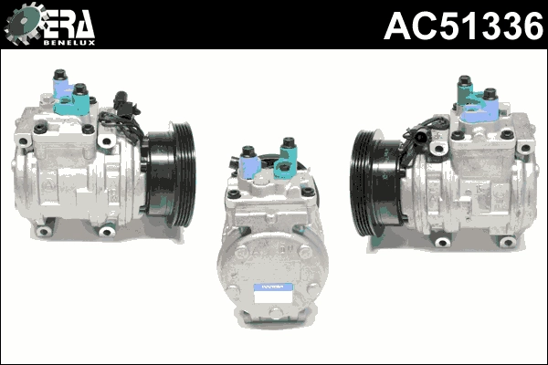 AC51336