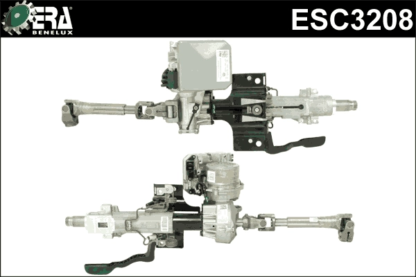 ESC3208