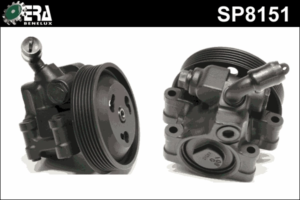 SP8151