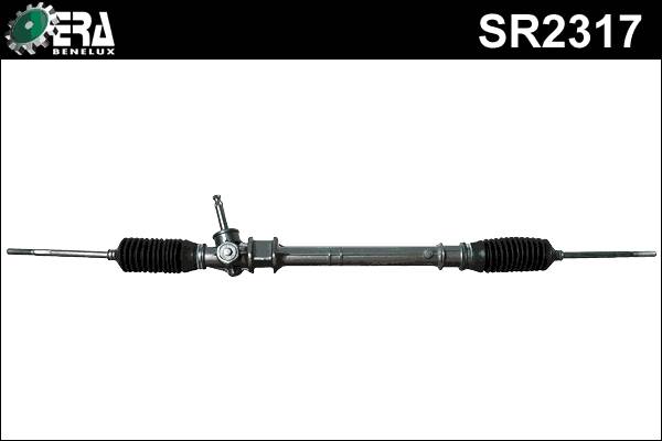 SR2317