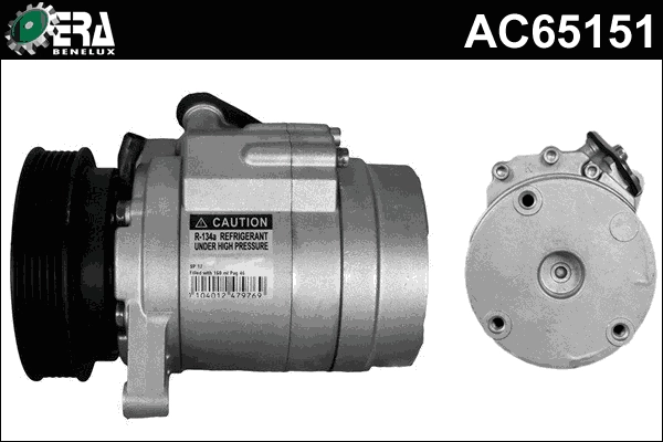 AC65151