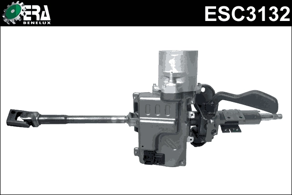 ESC3132