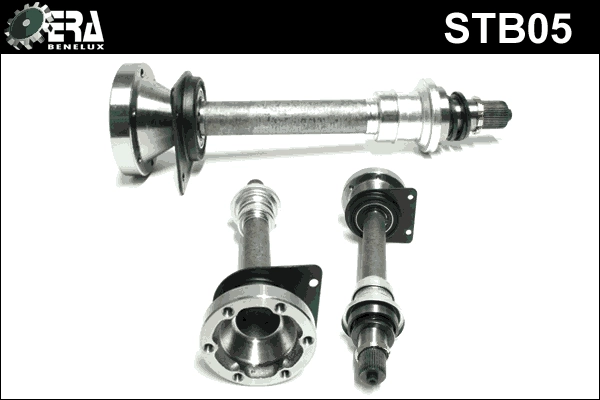 STB05