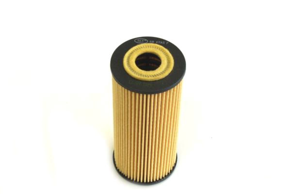 SH 4785 P