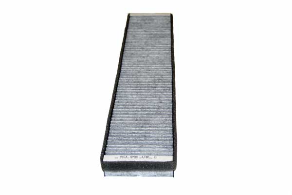 SAK 118