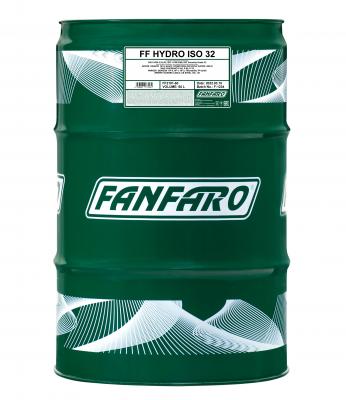 FF2101-60