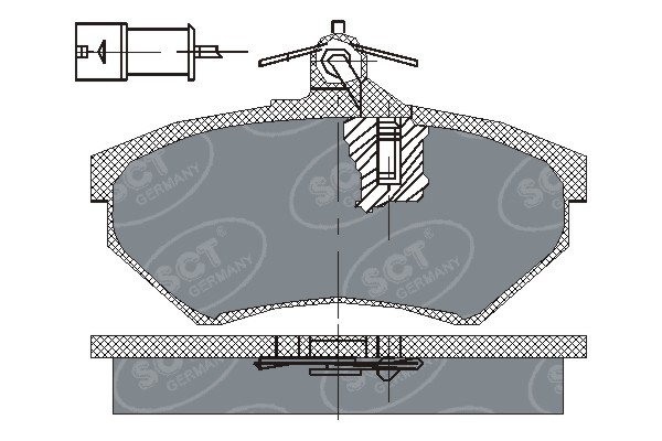 SP 111 PR