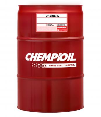 CH2301-60