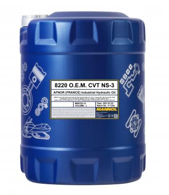 MN8220-1ME