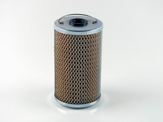 ST 765