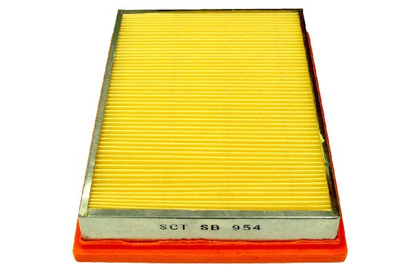 SB 954