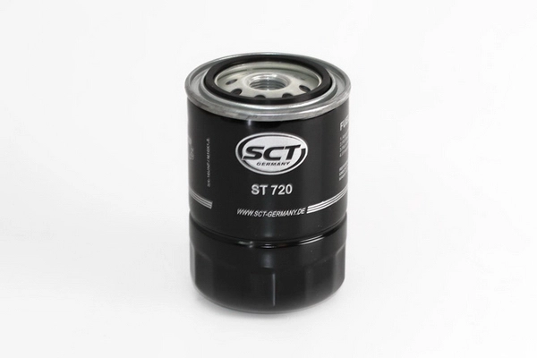 ST 720