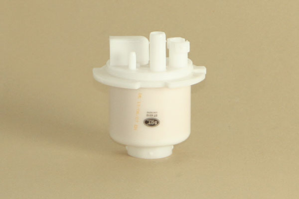 ST 6510