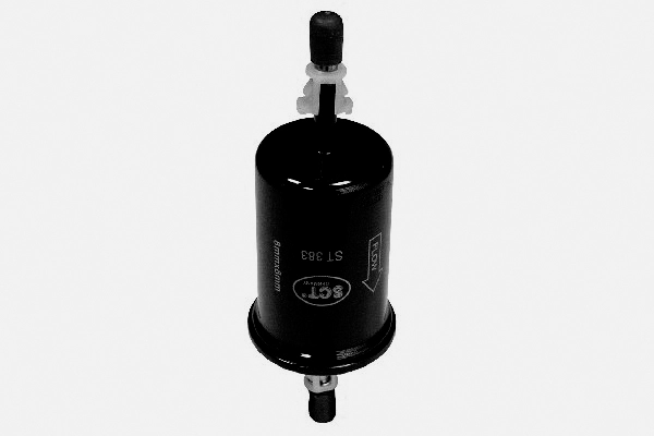ST 383