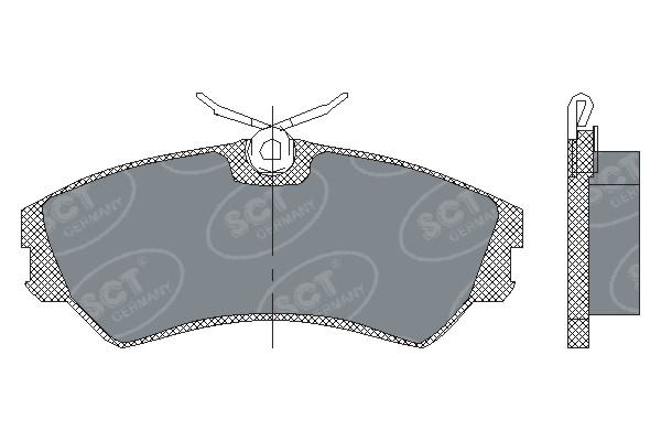 SP-129