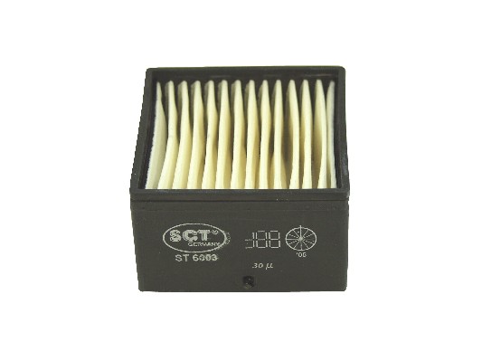 ST 6003