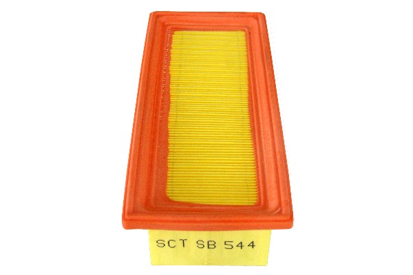 SB 544