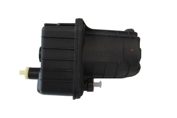 ST 6100
