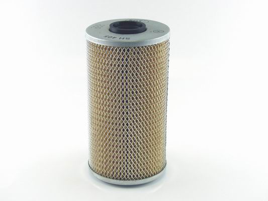 SH 405