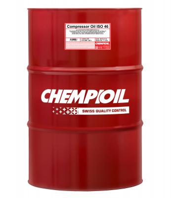 CH2901-DR