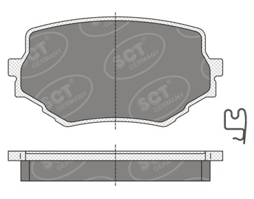 SP 346 PR
