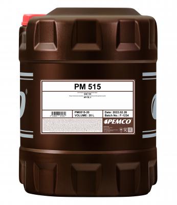 PM0515-20